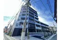 ARKMARK池袋本町