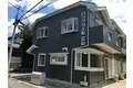 ロックウェル三山