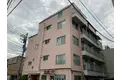 ハイツ栄