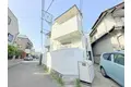 PIA牛田本町