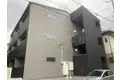 リーブルファイン船橋栄町