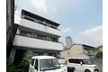 KAGURA HOUSE