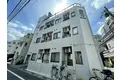 キャッスルマンション赤羽