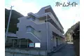 アフィットナカシマ