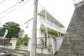 ジュネスアイ