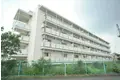 ビレッジハウス善部6号棟