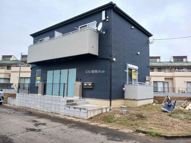 キャビン3