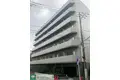 パティーナ住吉TRIA