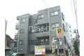 MSビル