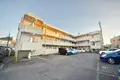 ベルシティー