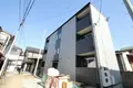 ヴィーナスコート島田本町