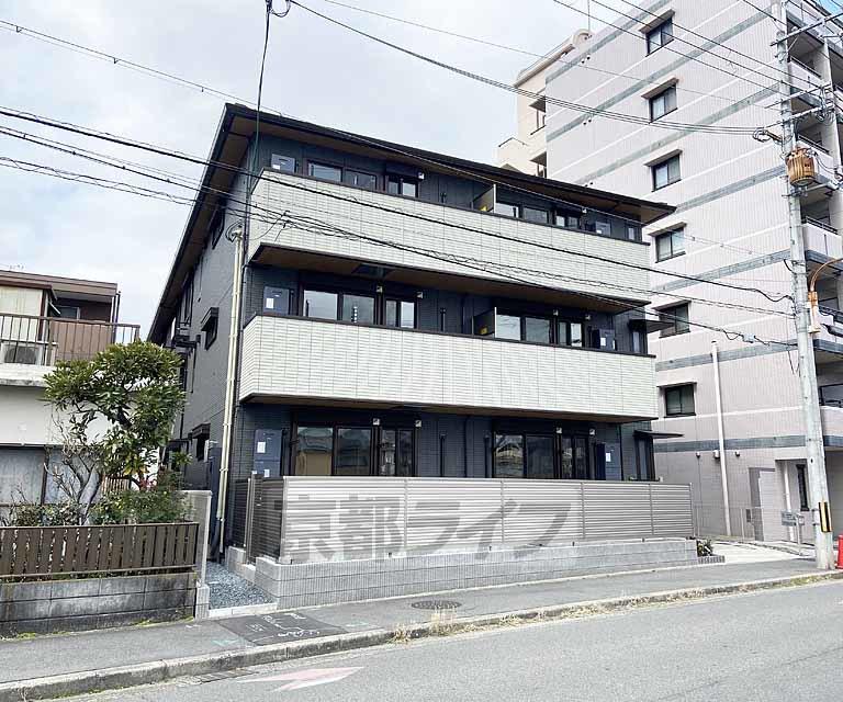 D-ROOM西院小米