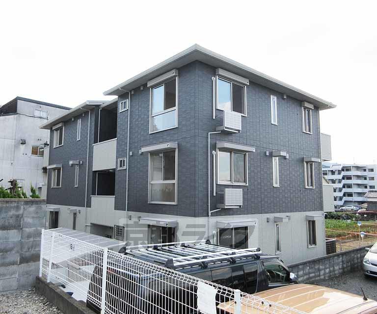 リーブルエール