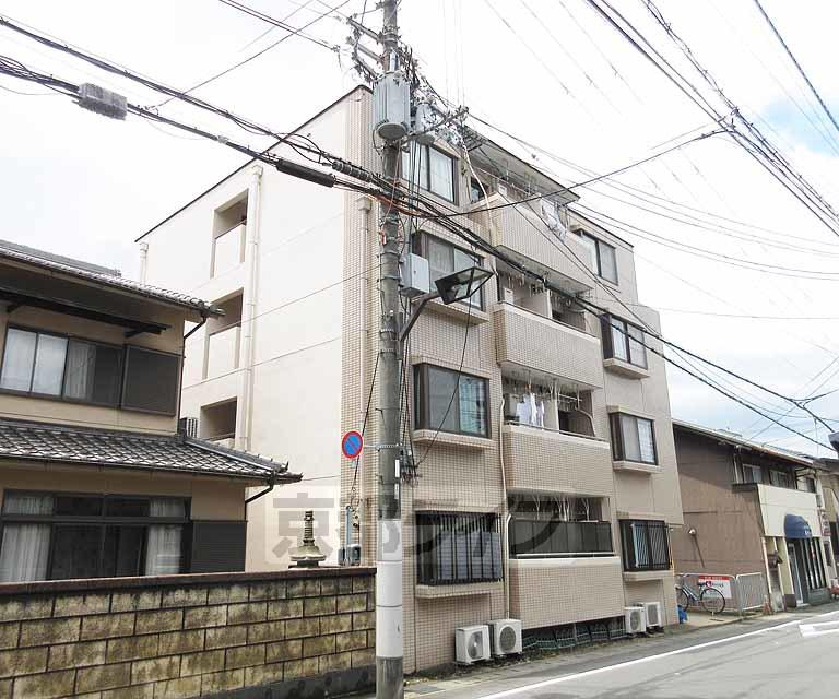 ハウスパシフィック