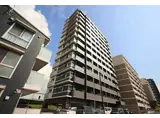 MDIシエルコンティーレ曽根北町