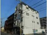 ラークハウス