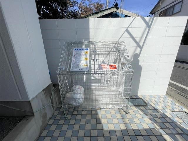 ヴェルディーノ