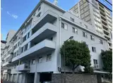 小田急麹町マンション