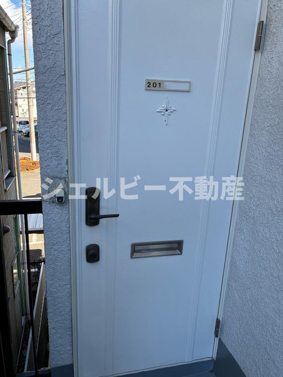 マルミII