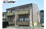グリーンハイツ瑞穂