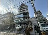 柿元不動産ビル