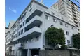 小田急麹町マンション