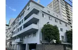 小田急麹町マンション