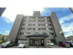 小松日の出ビル(2LDK/4階)