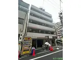 プレミアム本町