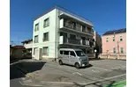 熊井マンション