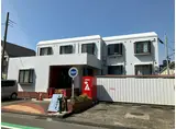 ハイツマイヤアタ