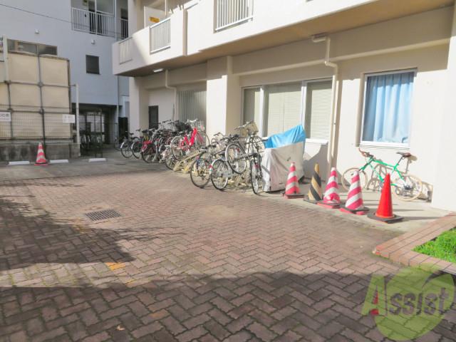 エグゼクティブ上杉