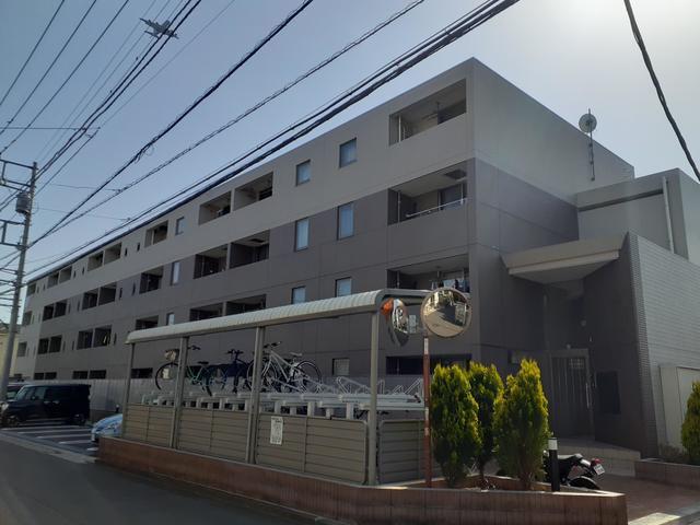 ベルマルーン