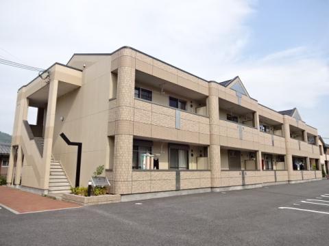 STグランデ