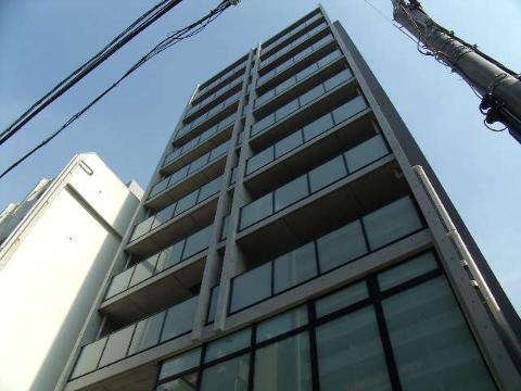 PREMIER IMMEUBLE