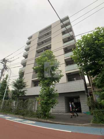 グラントゥルース王子