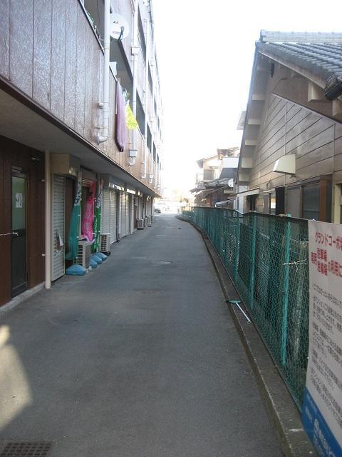 ユニヴェール