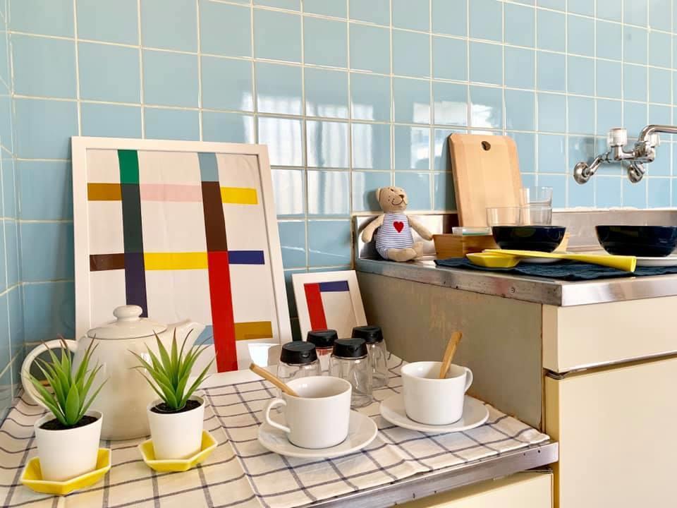 ネオレクサスII