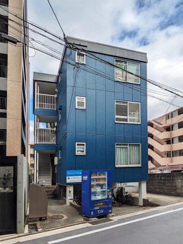 PHOENIX平尾南