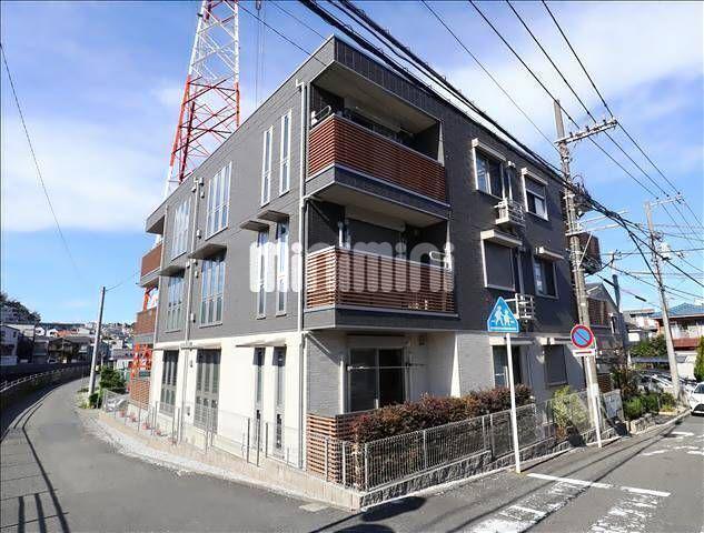 パラカント