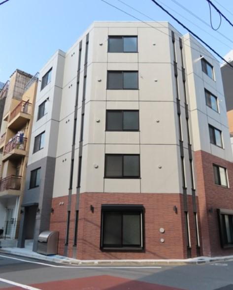 タスキSMART神楽坂