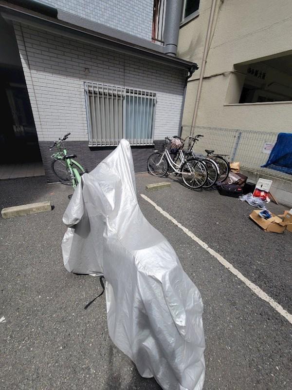 シャネル新大阪