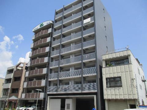 サニー東山