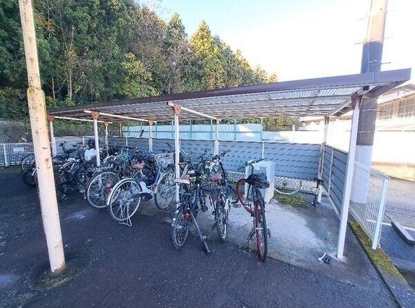 鼻高フラットA
