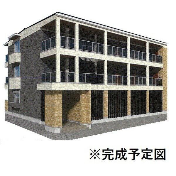 ベル ハイネス