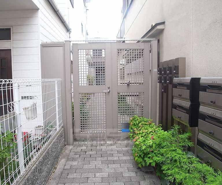 ヴェルドミール佐井