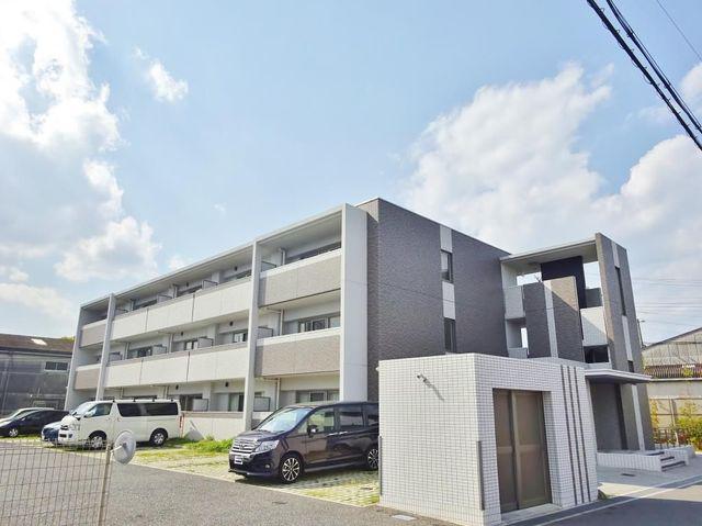 ネオ ソレイユ