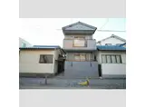 プレシャス若水