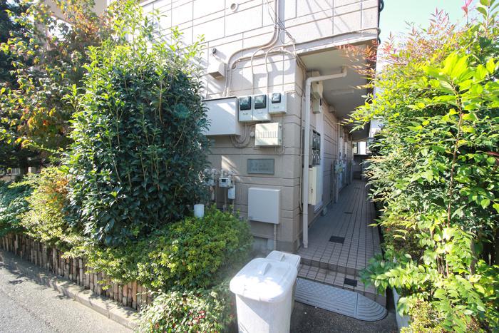 Dフラット