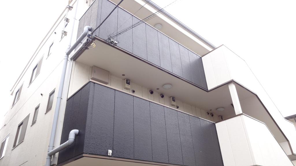 Y-HOME 2